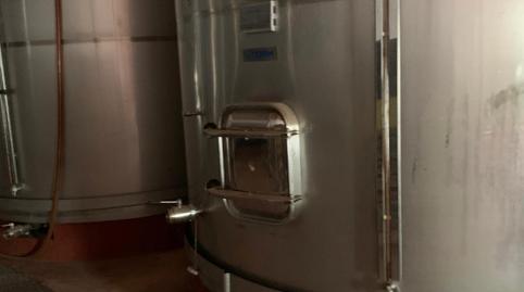 Photo 4 of Industrial buildings for sale in Calle el Cortijo, El Villar de Arnedo, La Rioja