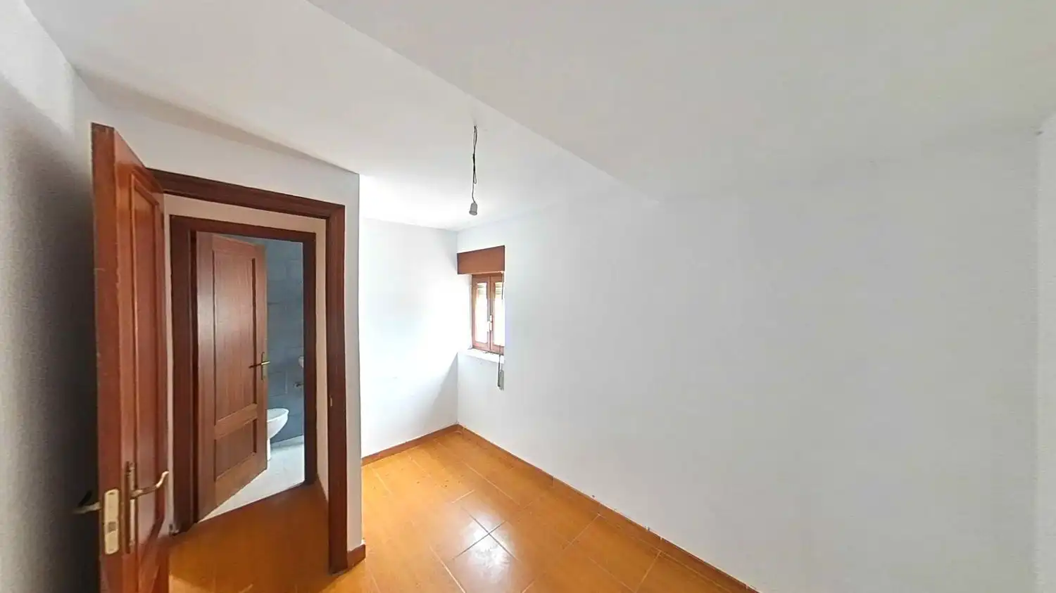 Casa in vendita a El Callejo - La Pesquera - La Arenosa, imagen 13