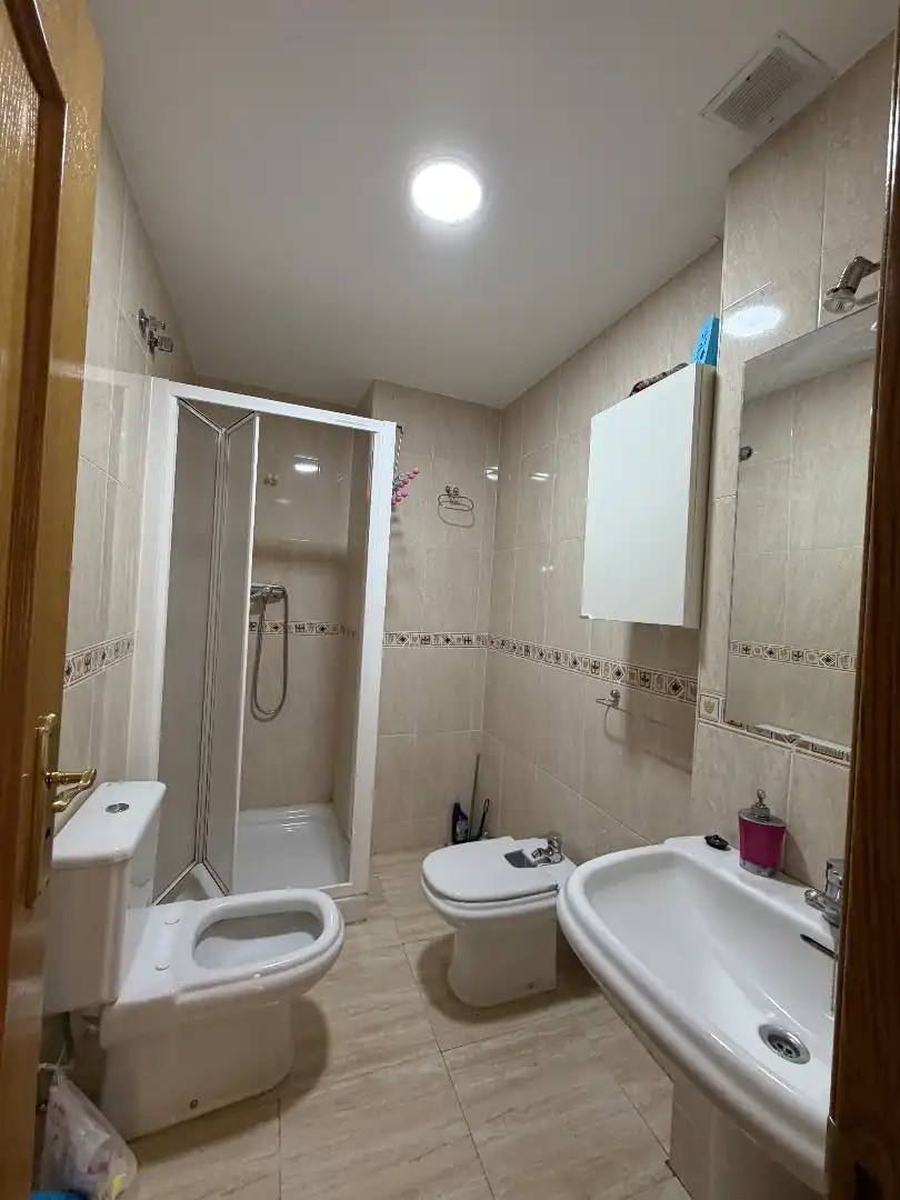 Flat with terrace for sale in Huétor Tájar, imagen 22