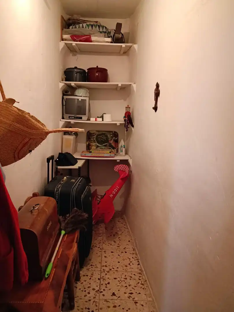 Habitación de Casa o chalet en venta en Guadahortuna