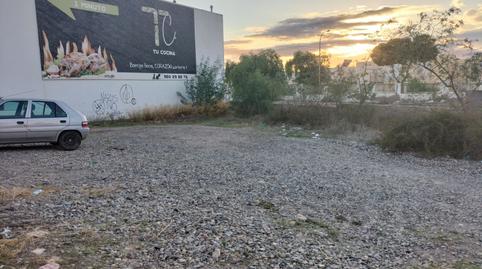 Foto 3 de Residencial en venta en Euro , El Alquián, Almería