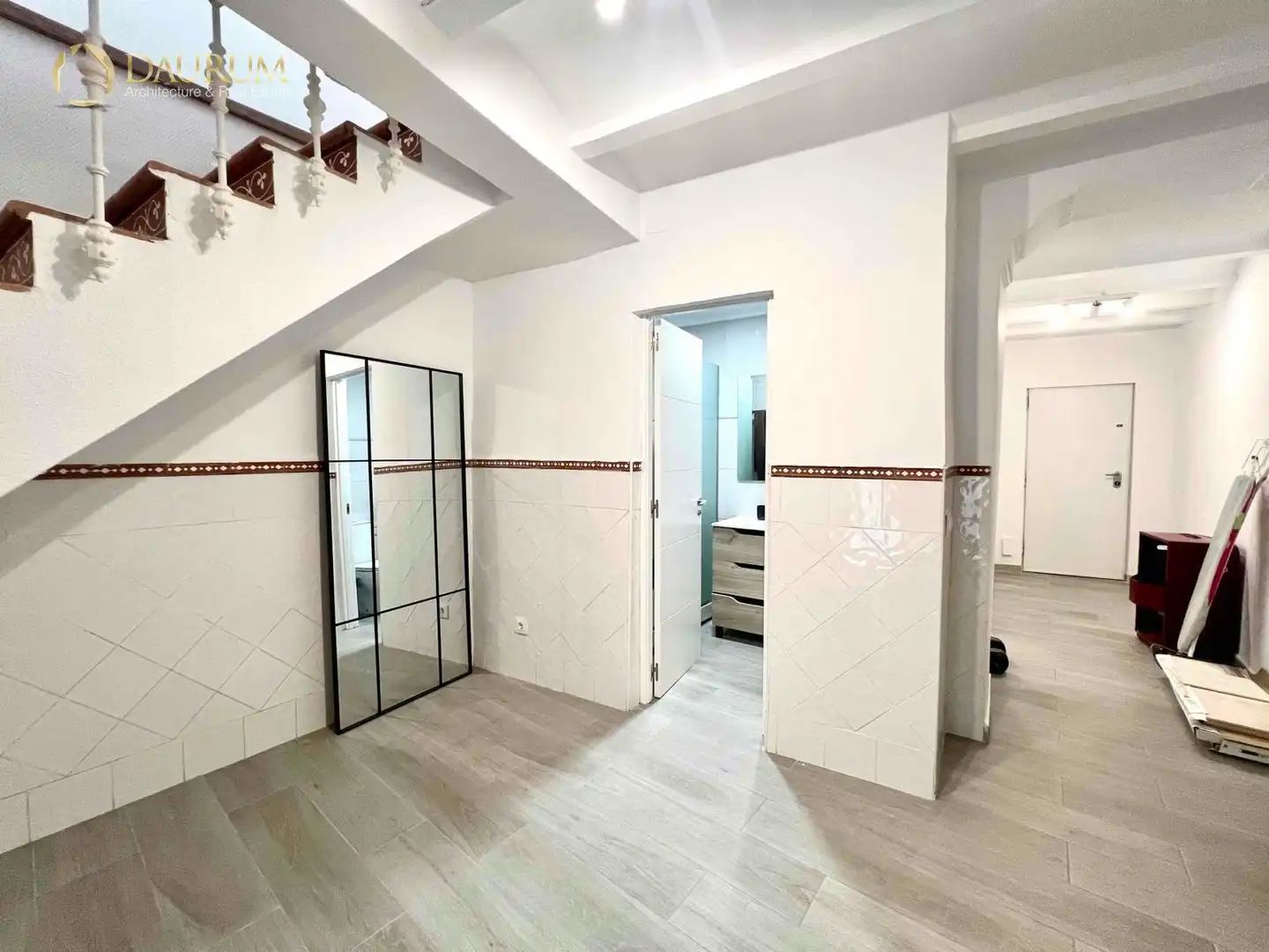 Casa o chalet en venta en Massamagrell con Aire acondicionado, Terraza y Trastero
