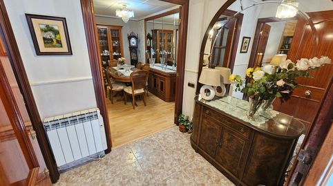 Foto 5 de Piso en venta en Passatge Forns, Nou Eixample Sud, Tarragona Capital