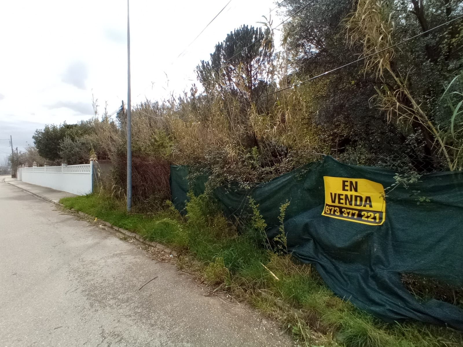 Residential for sale in Esparreguera