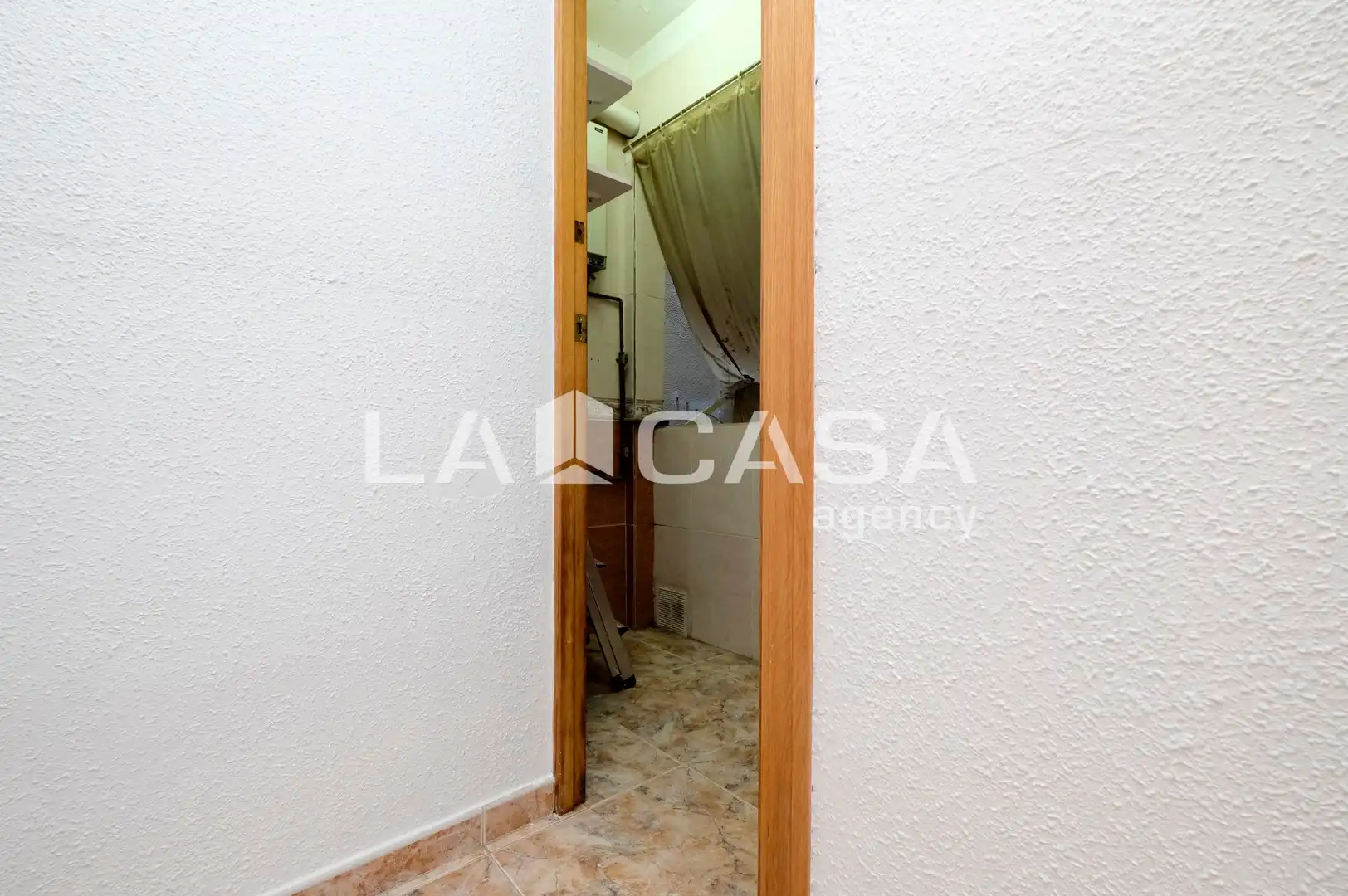 Piso en venta en Barcelona