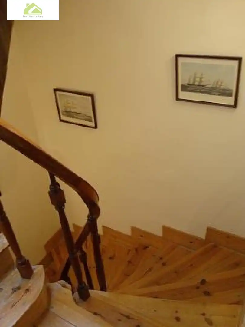 Casa o chalet en venta en Zamora Capital  con Calefacción, Terraza y Trastero