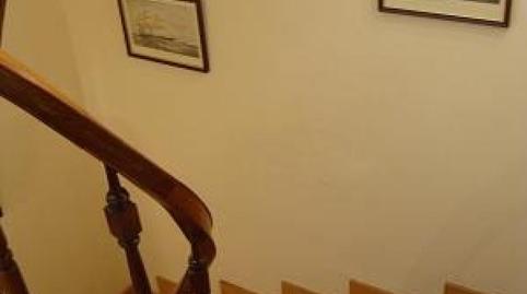 Photo 5 of House or chalet for sale in Casco Antiguo, Zamora Capital