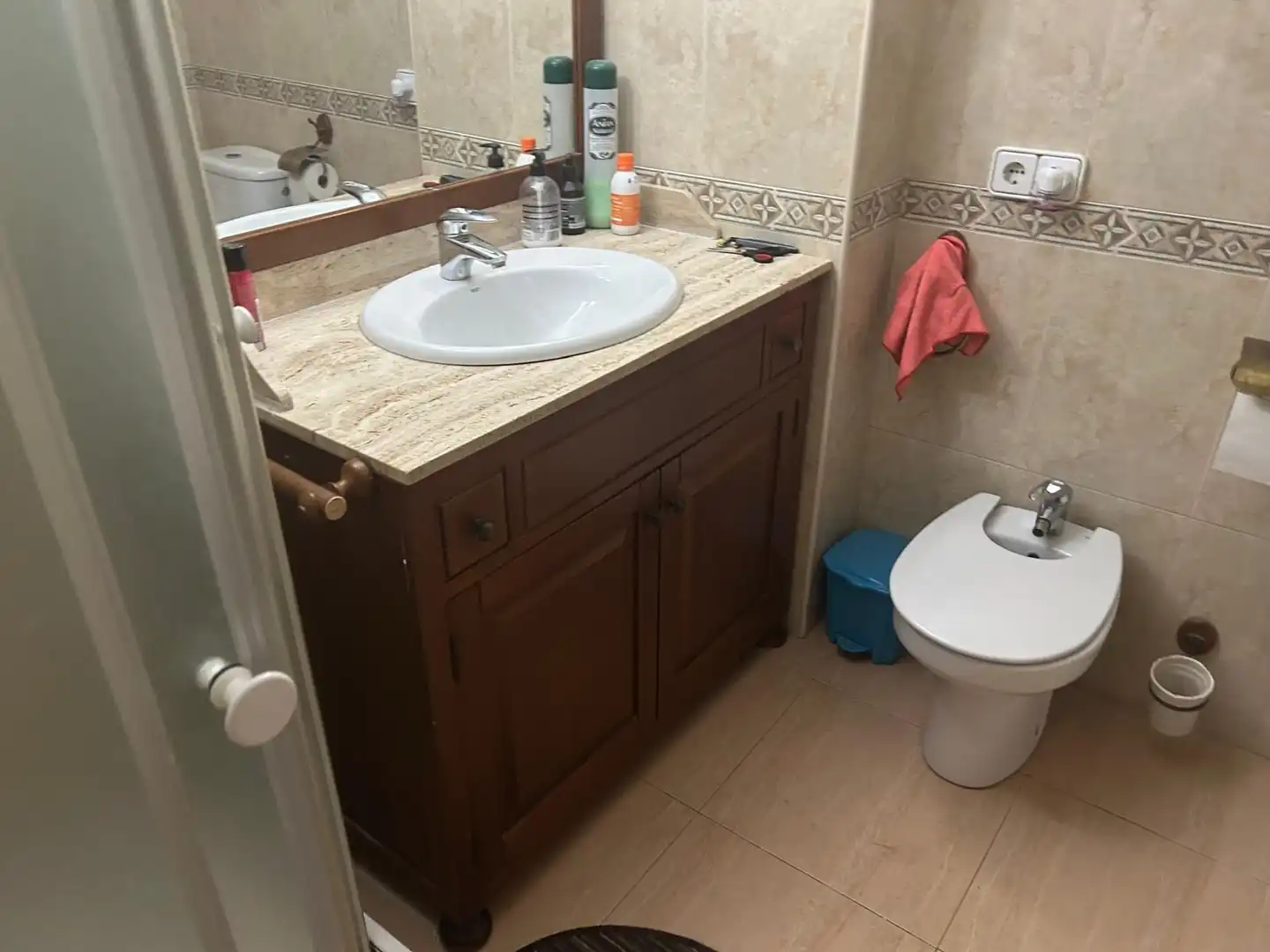 Flat for sale in Avenida Avenida Almogávares, imagen 18