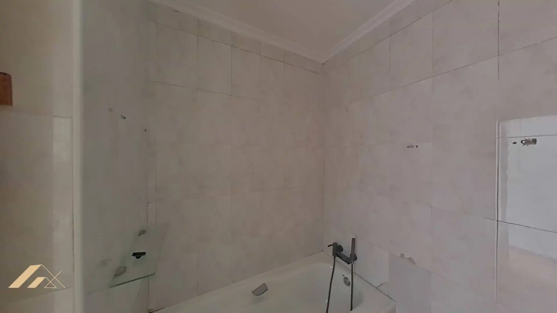 Casa con terraza en venta en San Pedro del Pinatar, imagen 43