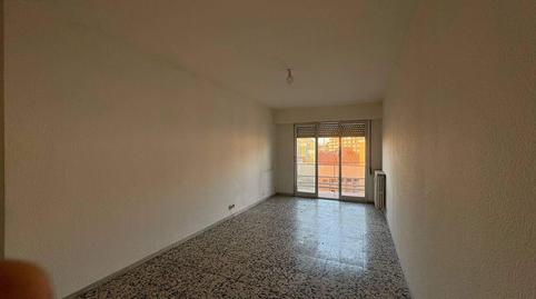 Photo 4 of Flat for sale in Avenida Doctor Fleming, Crucero, León Capital