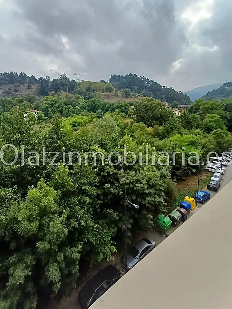 Wohnung mit Aufzug zum Verkauf in Alonsotegi, imagen 29