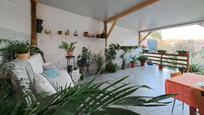 Terrace of House or chalet for sale in Cabrera d'Anoia  with Heating, Private garden and Terrace