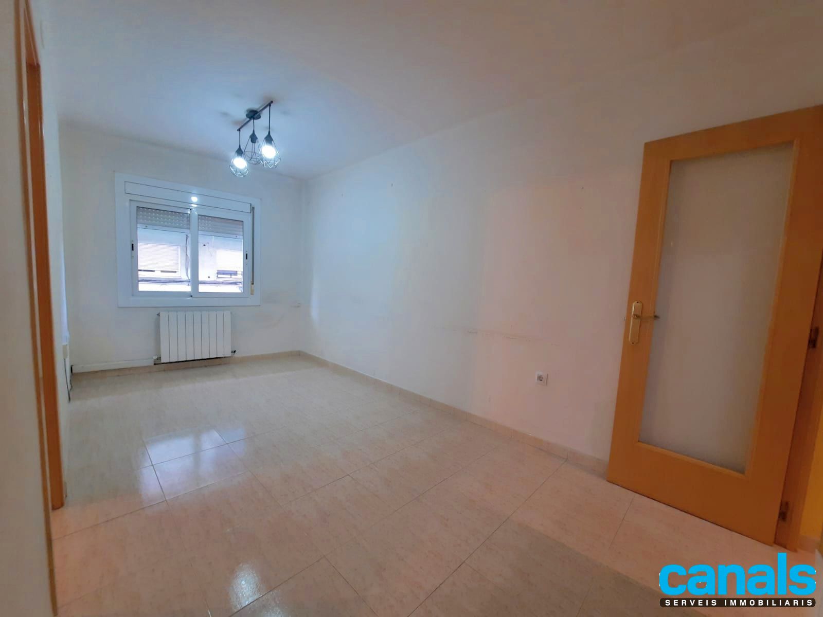 Piso en venta en Catalunya - Fontetes
