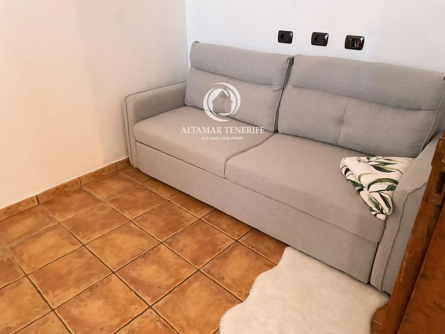 Casa en venta en El Sauzal, imagen 48