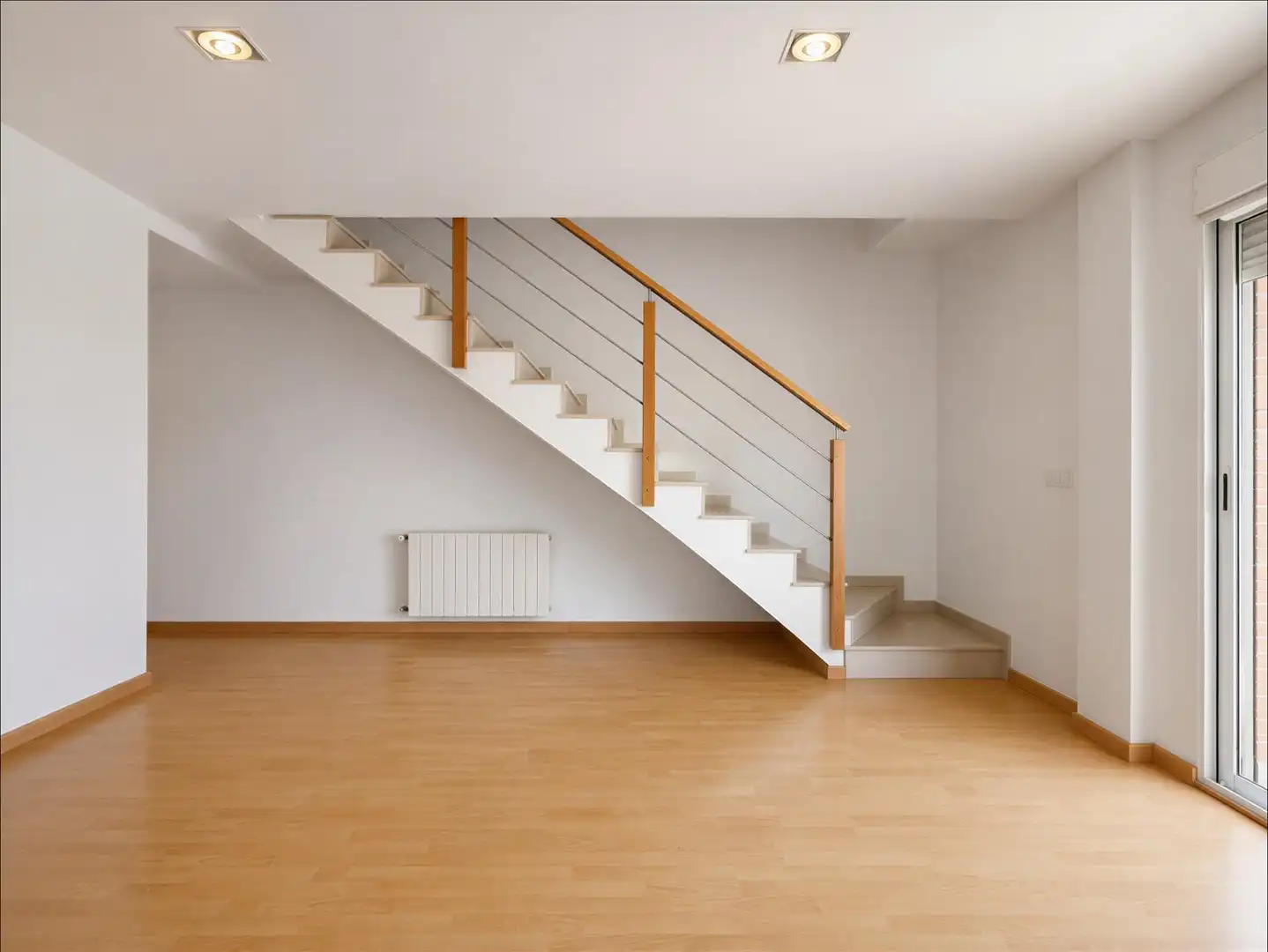Attic for rent in Puçol  with Terrace