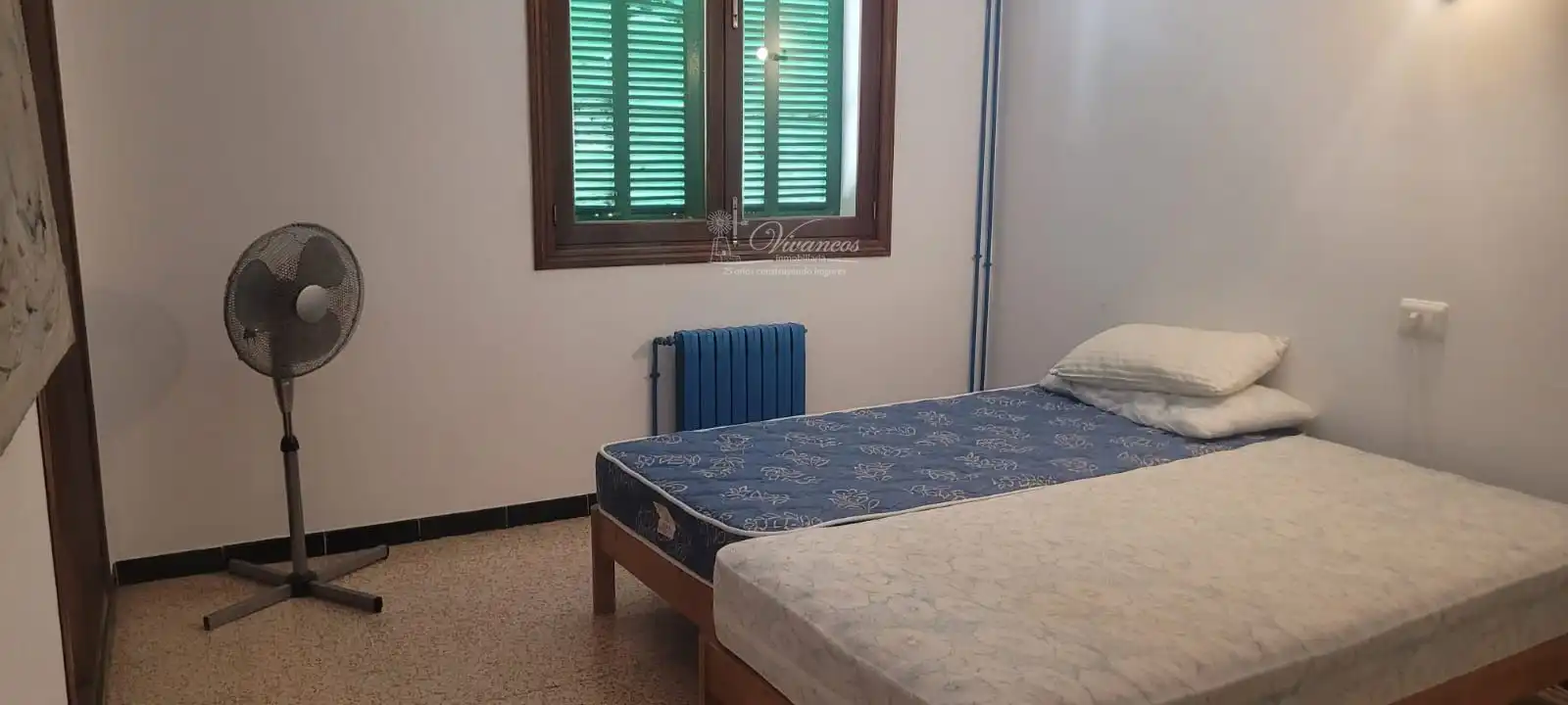 Habitación de Edificio en venta en Ses Salines
