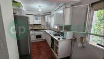 Kitchen of Apartment for sale in Reus