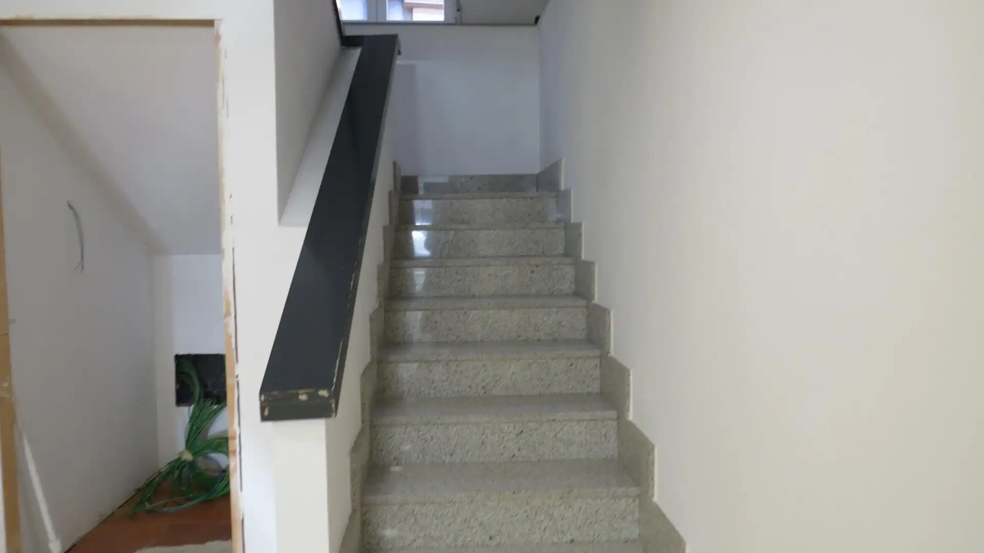 Business premises for sale in Centro, imagen 22