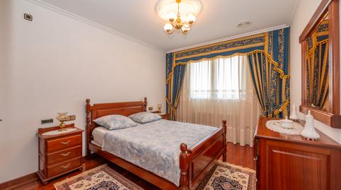 Photo 5 of House or chalet for sale in Xinzo de Limia, Ourense