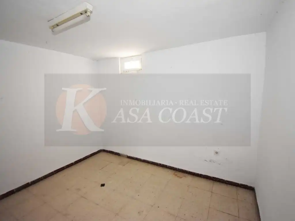 Local comercial en venta en Centro ciudad, imagen 9