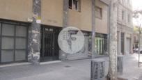 Exterior view of Premises for sale in  Barcelona Capital  with Air Conditioner