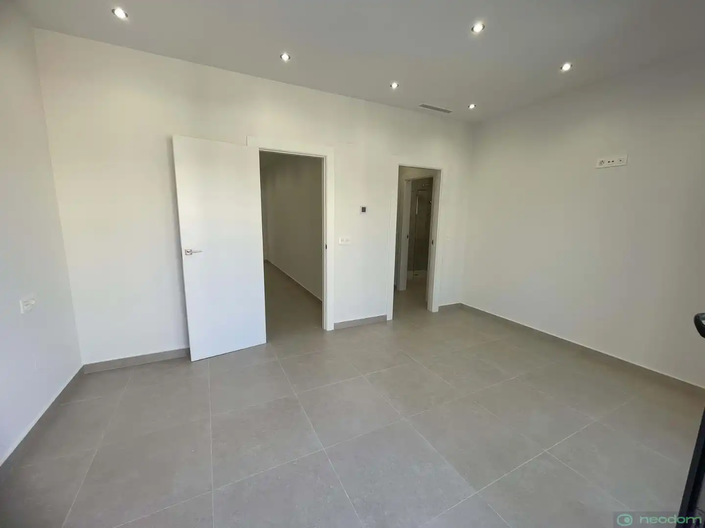 House for sale in Almoradí, imagen 37