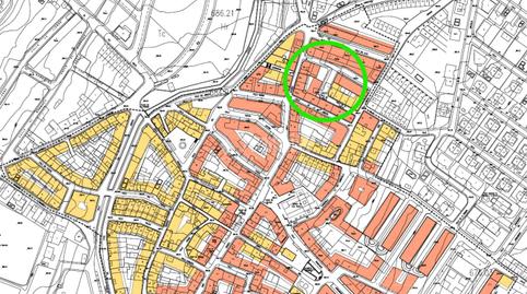 Foto 5 von Residential zur Miete in Cabanillas del Campo, Guadalajara