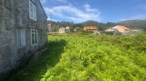 CASA DE PIEDRA PARA RESTAURAR EN LUGAR DE SERRES, AYUNTAMIENTO DE MUROS., imatge 5