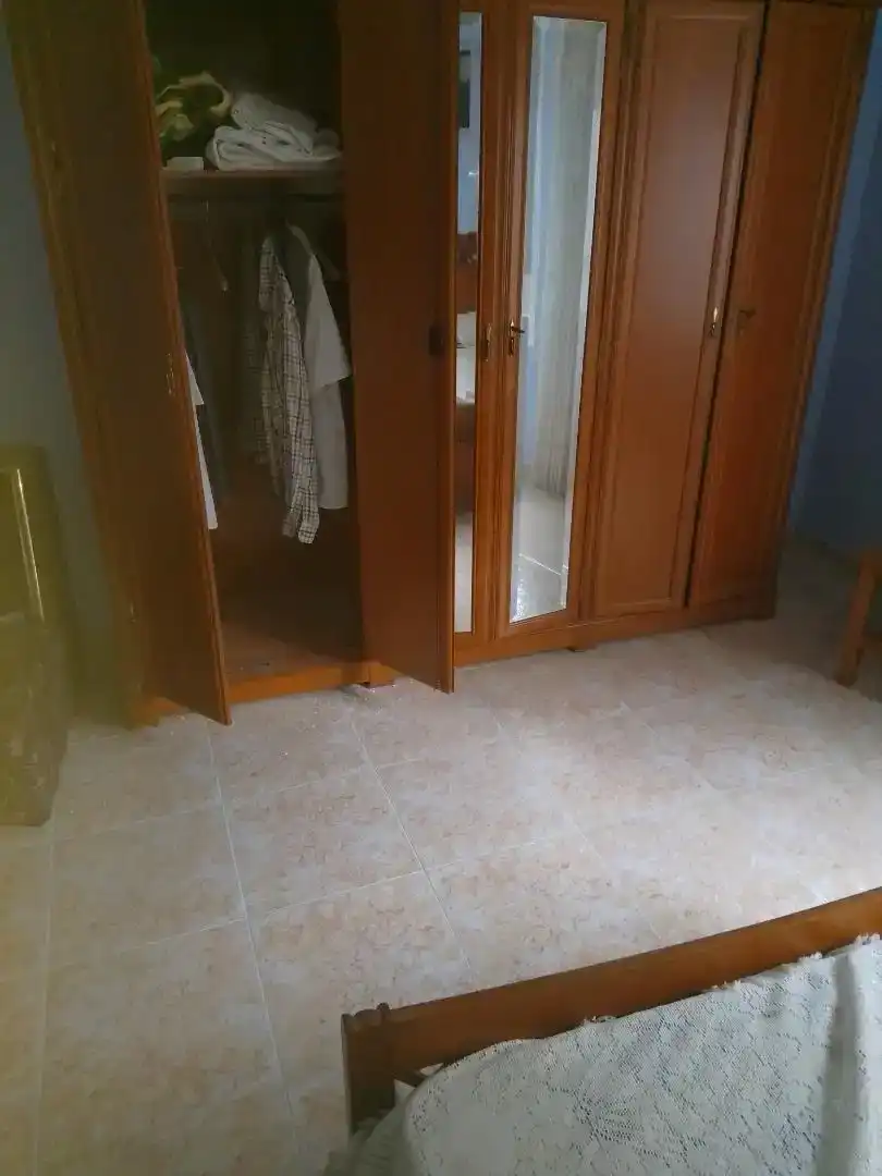 Pis en venda en Morés amb Aire condicionat, Jardí privat i Traster