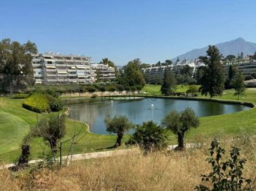 Terreny residencial en venda a Camino Cortes