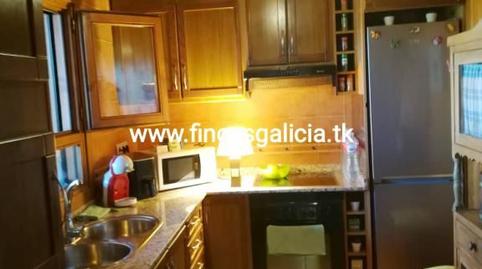 Photo 5 of House or chalet for sale in Riós, Ourense