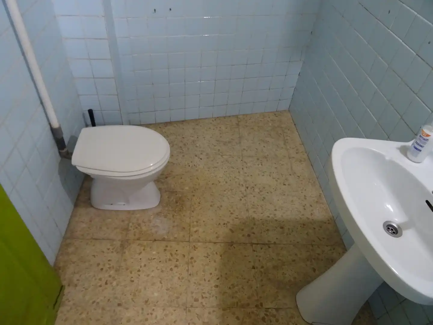 Local comercial de lloguer a Algemesí, imagen 7