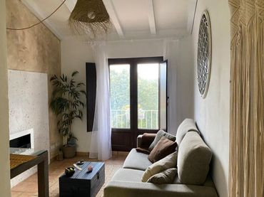 Apartamento en venta en Pedro Muñoz Rico 10
