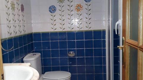 Photo 4 of Study to rent in Avenida Carlota Alessandri, La Carihuela - Los Nidos, Málaga