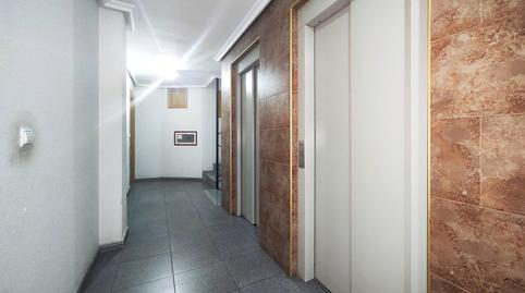 Foto 5 de Pis en venda a Calle Córdoba, 64, Carretera de Córdoba - Libertad, Puertollano