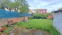 Single-family semi-detached for sale in Burgos Capital  with Private garden and Terrace