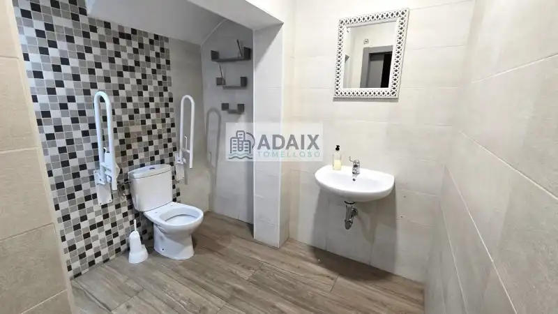 Local comercial de lloguer a Tomelloso, imagen 8
