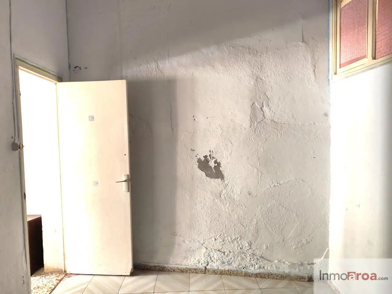 Casa o chalet en venta en Casas-Ibáñez con Terraza