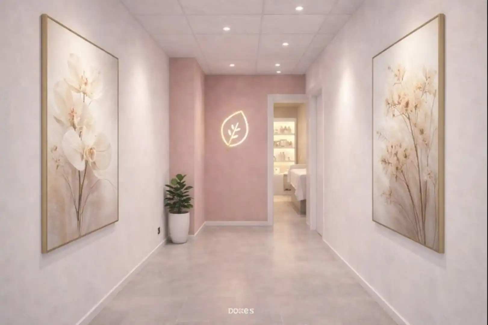 Local commercial à vendre à Avinguda de Jaume Recoder 37, imagen 5