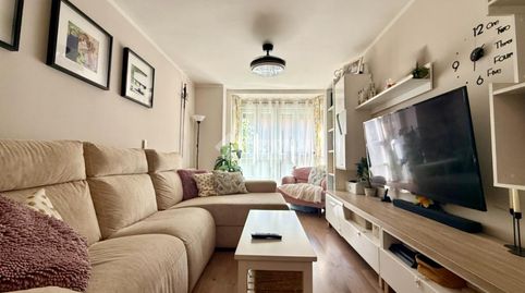 Foto 3 de Piso en venta en Alovera, Guadalajara
