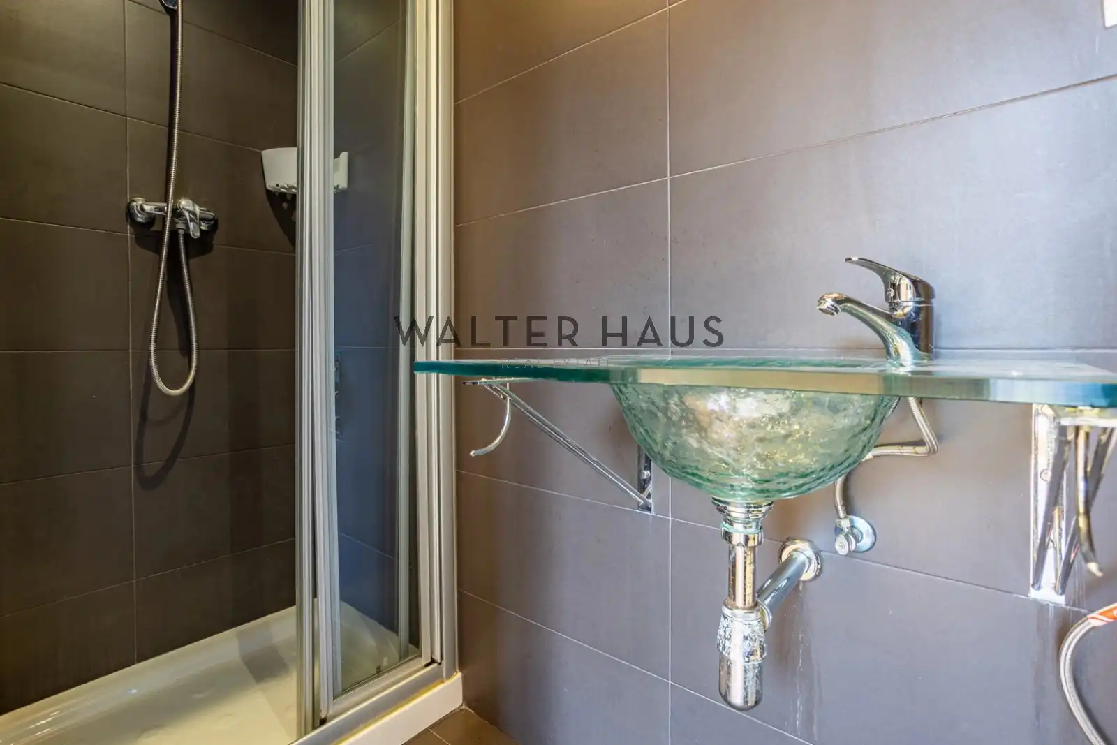 Wohnung mit Balkon zum Verkauf in Carrer d'Aribau, imagen 22