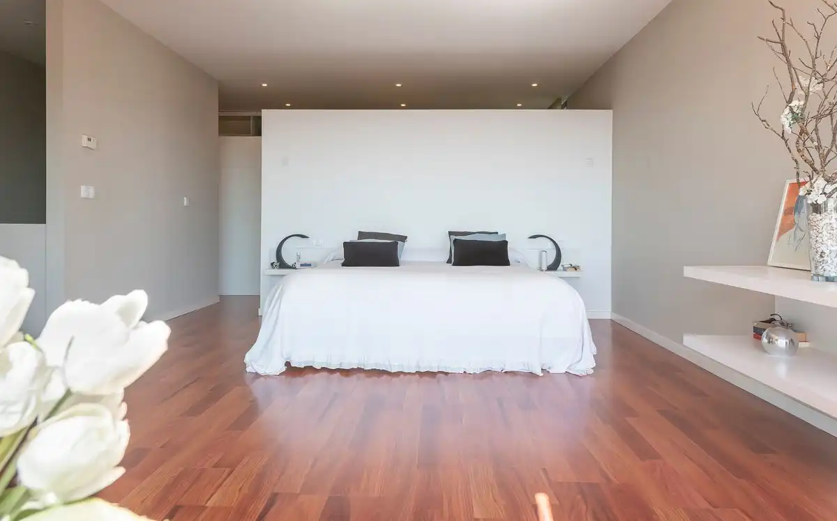 Villa avec terrasse à vendre à Pino Alto - Navarredonda, imagen 22