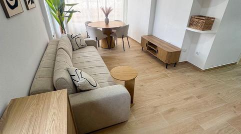 Photo 4 of Flat to rent in Argonautas, Aguas Nuevas, Torrevieja