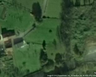 Country house for sale in Parroquias Norte