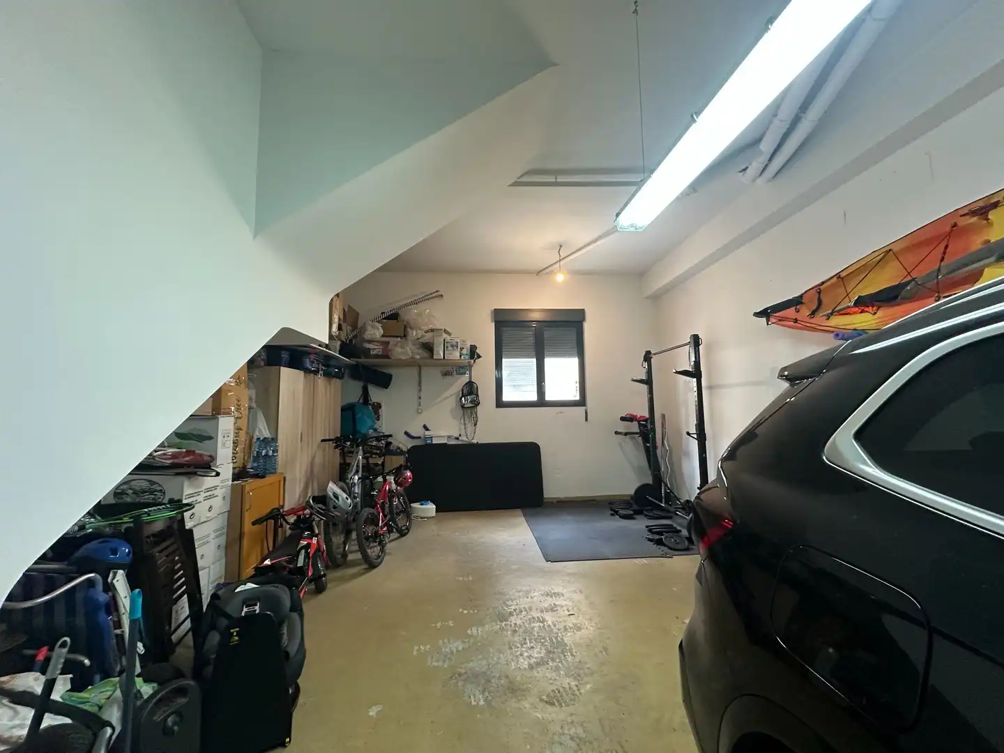 Adosado en venta en Agullent, imagen 27