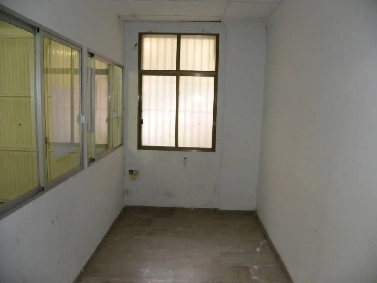 Local comercial en venda a Caravaca de la Cruz, imagen 14