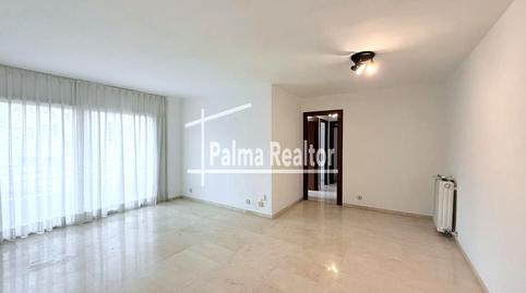Photo 3 of Flat to rent in Carrer de Cima, Camp d'en Serralta,  Palma de Mallorca