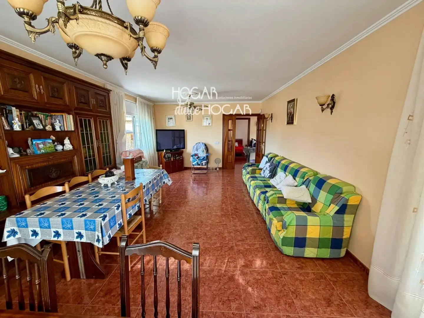 Villa à vendre à Begonia, imagen 11