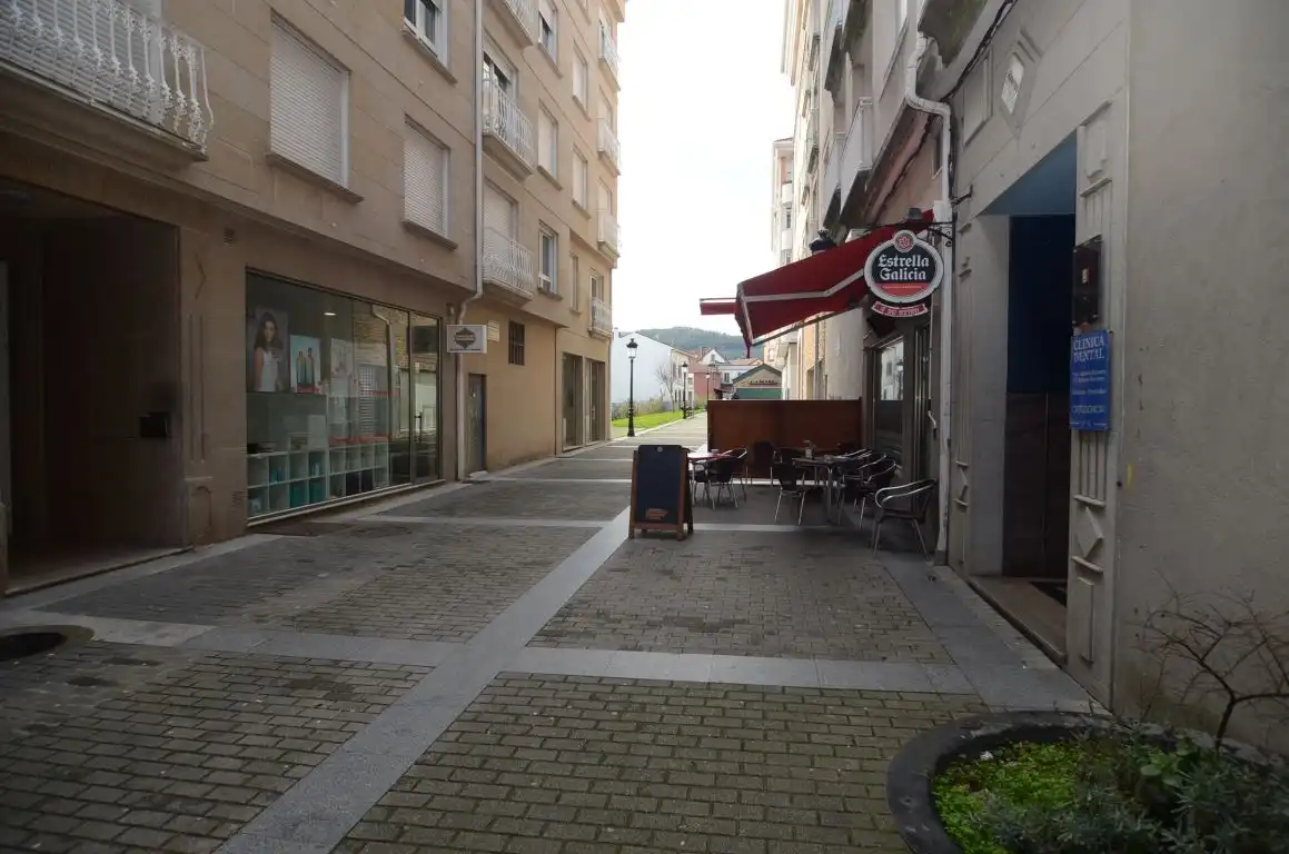 Business premises to rent in Calle tenencia, imagen 10