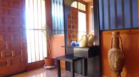 Photo 2 of Single-family semi-detached for sale in De Les Eres, Fondarella, Lleida